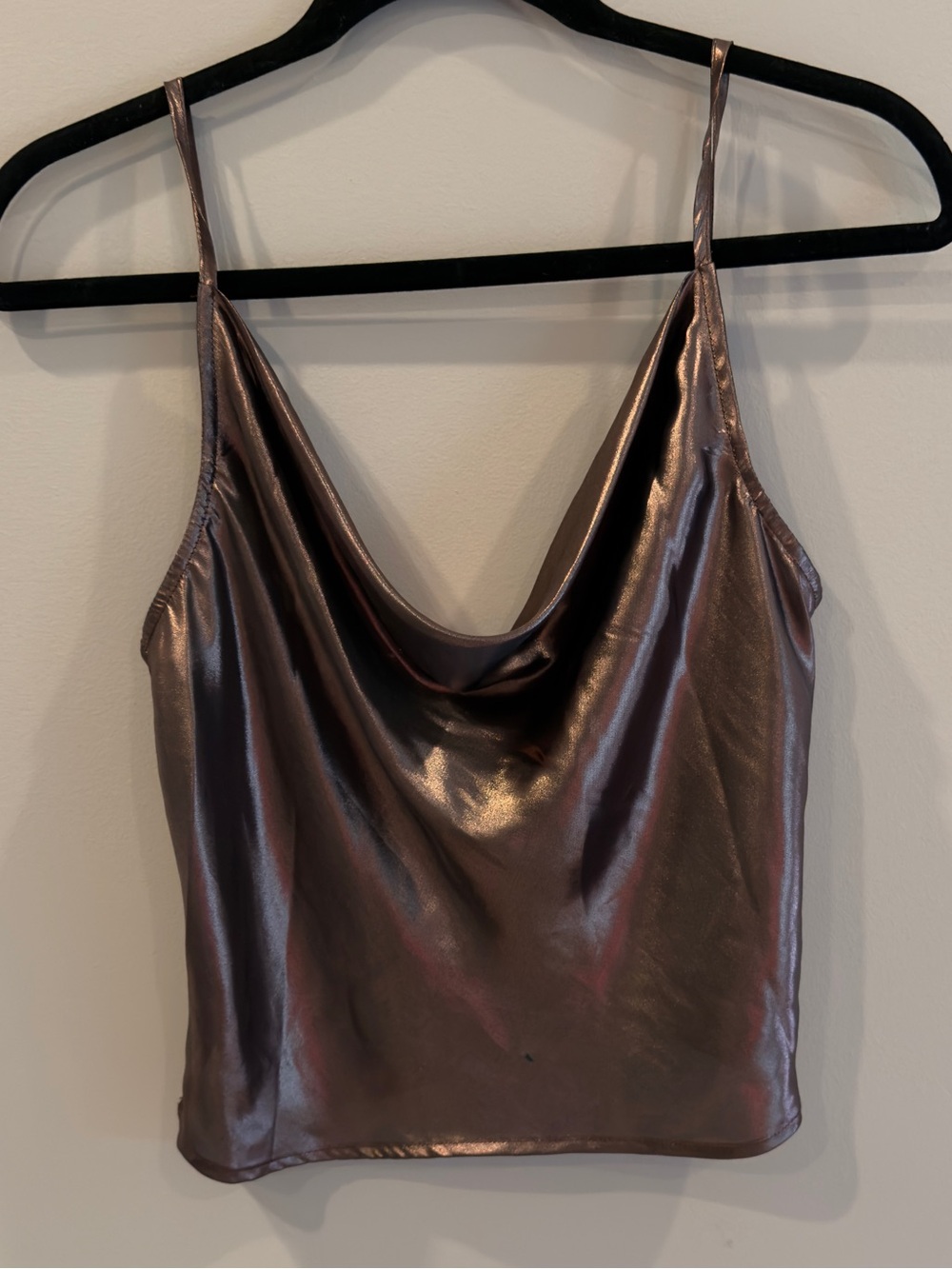 Free people intimacy top